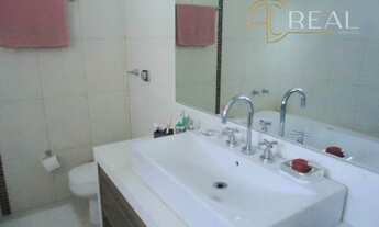 Imagem 4: 3 dormitórios na Rua Pinheiro Machado