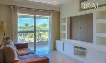 Imagem 6: 3 dormitórios na Rua Sinodal