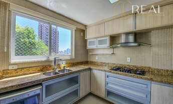 Imagem 5: 3 dormitórios na Rua Sinodal