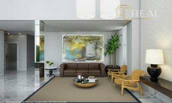 Imagem 6: 3 dormitórios, 1 suítes, 2 banheiro, 2 vagas na garagem