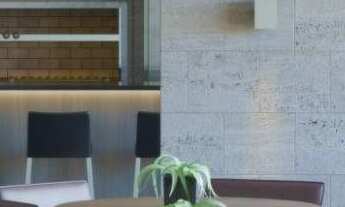 Imagem 7: 3 dormitórios na Rua Presidente João Goulart