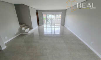 Imagem 4: 3 dormitórios na Rua Walter Lamb Terrenos