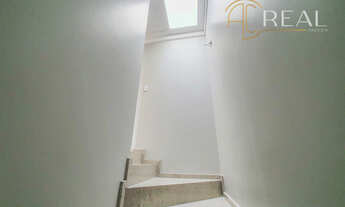 Imagem 5: 3 dormitórios na Rua Walter Lamb Terrenos