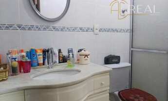 Imagem 7: 1 dormitório na Rua São Paulo