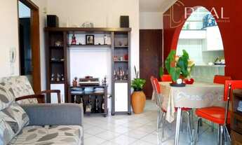 Imagem 3: 1 dormitório na Rua São Paulo