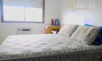 Imagem 5: 1 dormitório na Rua São Paulo