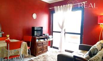 Imagem 2: 1 dormitório na Rua São Paulo