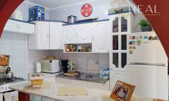 Imagem 4: 1 dormitório na Rua São Paulo