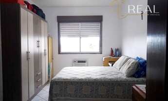 Imagem 6: 1 dormitório na Rua São Paulo