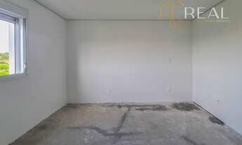 Imagem 5: 2 dormitórios na Avenida Theodomiro Porto Da Fonseca