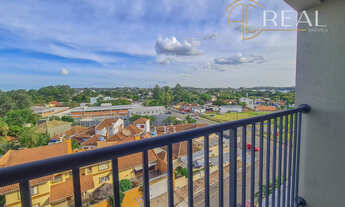 Imagem 2: 2 dormitórios na Avenida Theodomiro Porto Da Fonseca