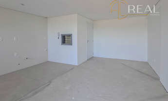 Imagem 3: 2 dormitórios na Avenida Theodomiro Porto Da Fonseca