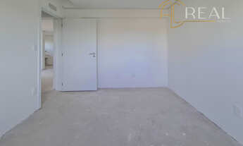 Imagem 7: 2 dormitórios na Avenida Theodomiro Porto Da Fonseca