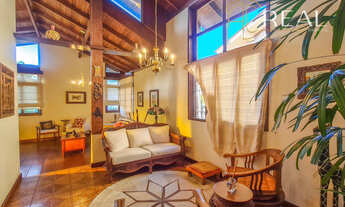 Imagem: 3 dormitórios na Rua Pastor H. Dohms