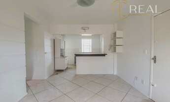 Imagem: 3 dormitórios na Rua Osvaldo Aranha