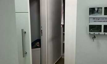 Imagem 7: Vendo Apto 1 dorm 40m² em Condominio Certto Jaragua Alegria