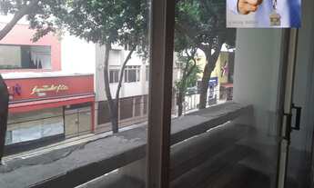 Imagem: Apartamento Padrão, 2 dormitórios, 2 banheiro