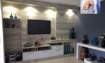 Imagem 5: Vendo Sobrado 3dorms 1 suite 4 vagas em Pirituba