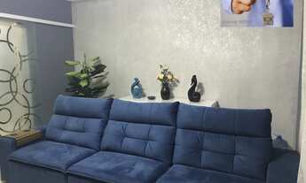 Imagem 4: Vendo Sobrado 3dorms 1 suite 4 vagas em Pirituba