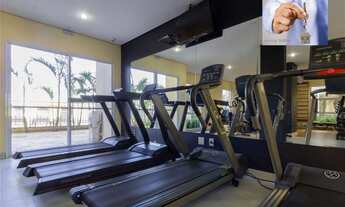 Imagem 6: Apartamento a Venda