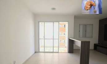 Imagem: Apartamento a Venda