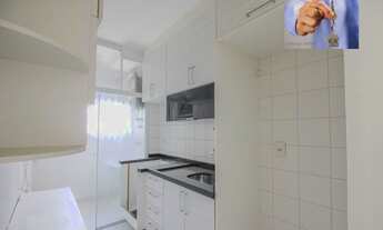 Imagem 7: Apartamento a Venda