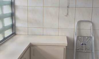 Imagem 6: Apto Padrão 2 dorms 1 banh 1 vaga c/ 73m² - Limão