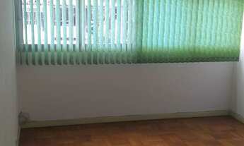 Imagem: Apto Padrão 2 dorms 1 banh 1 vaga c/ 73m²