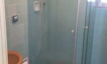 Imagem 4: Apto Padrão 2 dorms 1 banh 1 vaga c/ 73m² - Limão