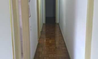 Imagem 2: Apto Padrão 2 dorms 1 banh 1 vaga c/ 73m² - Limão