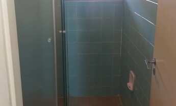 Imagem 5: Apto Padrão 2 dorms 1 banh 1 vaga c/ 73m² - Limão