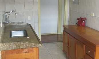 Imagem 3: Apto Padrão 2 dorms 1 banh 1 vaga c/ 73m² - Limão