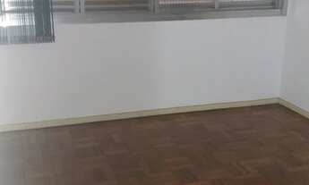 Imagem 7: Apto Padrão 2 dorms 1 banh 1 vaga c/ 73m² - Limão