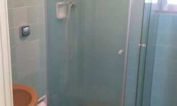 Imagem 4: Apto Padrão 2 dorms 1 banh 1 vaga c/ 73m² - Limão