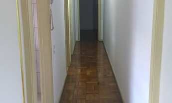 Imagem 2: Apto Padrão 2 dorms 1 banh 1 vaga c/ 73m² - Limão