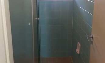 Imagem 5: Apto Padrão 2 dorms 1 banh 1 vaga c/ 73m² - Limão