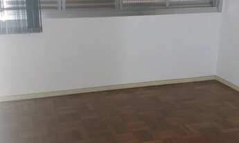 Imagem 7: Apto Padrão 2 dorms 1 banh 1 vaga c/ 73m² - Limão