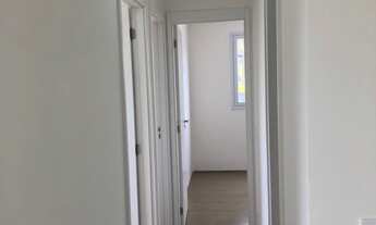 Imagem 4: Apto Novo 3 dorms 1 vaga no Limão - GAFISA