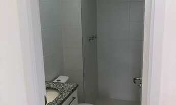 Imagem 5: Apto Novo 3 dorms 1 vaga no Limão - GAFISA