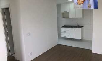Imagem 2: Apto Novo 3 dorms 1 vaga no Limão - GAFISA