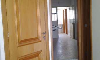 Imagem: Apartamento 3dorms 3vagas