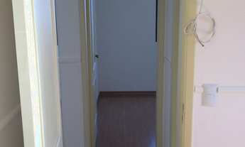 Imagem 6: Apartamento 2 dorms 1 vaga 50m² em Pq. São Domingos