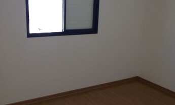 Imagem 7: Apartamento 2 dorms 1 vaga 50m² em Pq. São Domingos