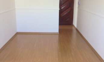 Imagem 3: Apartamento 2 dorms 1 vaga 50m² em Pq. São Domingos