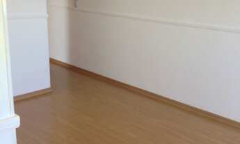 Imagem 5: Apartamento 2 dorms 1 vaga 50m² em Pq. São Domingos