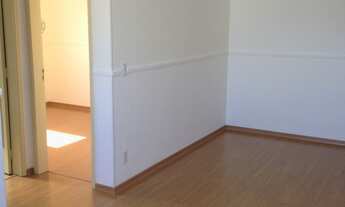 Imagem 4: Apartamento 2 dorms 1 vaga 50m² em Pq. São Domingos