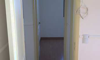 Imagem 6: Apartamento 2 dorms 1 vaga 50m² em Pq. São Domingos