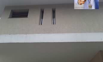 Imagem: Casa Alto Padrão