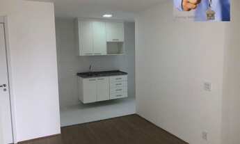 Imagem 2: Apto 3 dorms 1 suite 1 vaga no Limão - GAFISA