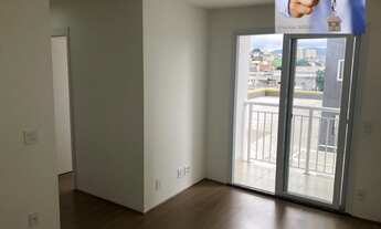 Imagem: Apto 3 dorms 1 suite 1 vaga no Limão